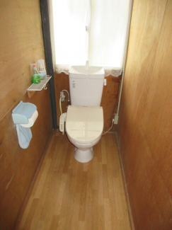 姫路市夢前町寺のその他の画像