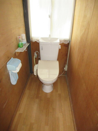 姫路市夢前町寺のその他の画像