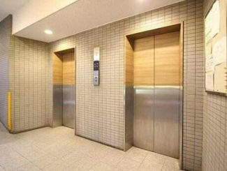 神戸市中央区磯辺通１丁目の事務所の画像