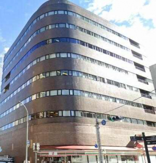 神戸市中央区磯辺通３丁目の事務所の画像