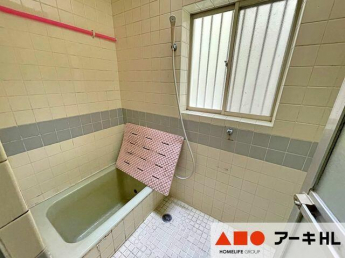 明石市魚住町清水（中古戸建）の画像