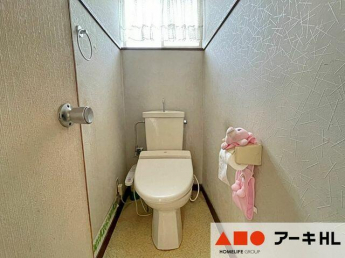 明石市魚住町清水（中古戸建）の画像