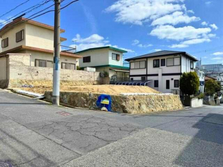 現地（２０２６年３月）撮影