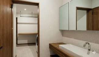 神戸市垂水区青山台２丁目の売地の画像