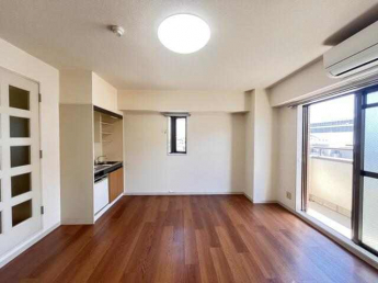 ヌーベルフルーブの画像