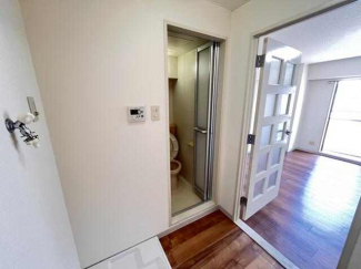 ヌーベルフルーブの画像