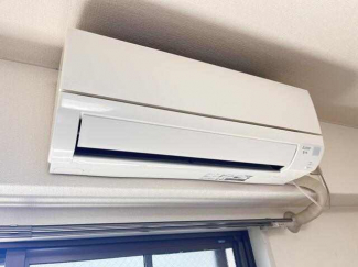 ヌーベルフルーブの画像