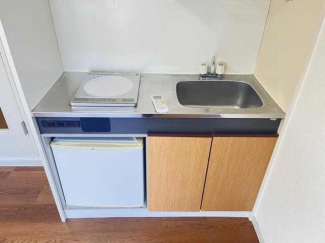 ヌーベルフルーブの画像