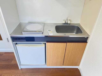 ヌーベルフルーブの画像