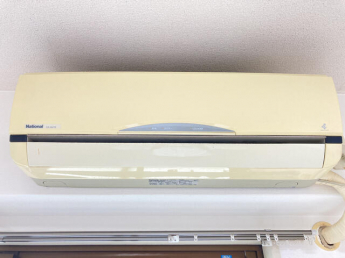 ヌーベルフルーブの画像