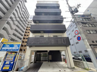 チェメントの画像