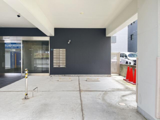 チェメントの画像