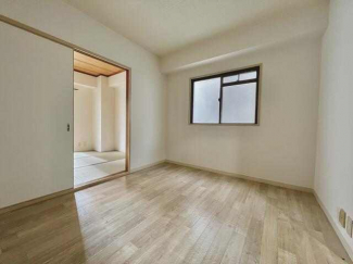 中山マンションの画像