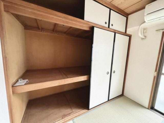 中山マンションの画像