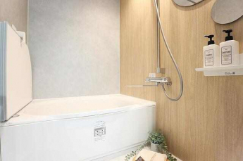 ローレル武庫之荘の画像