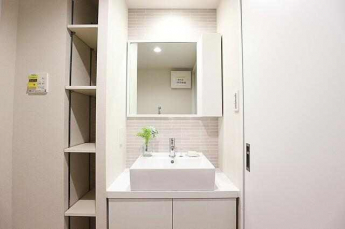 ローレル武庫之荘の画像