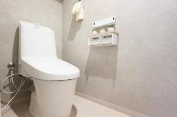 ローレル武庫之荘の画像