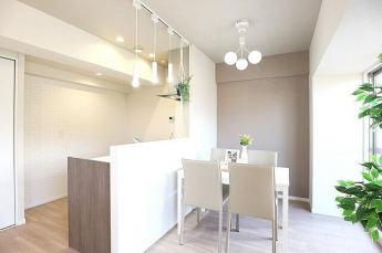 ローレル武庫之荘の画像