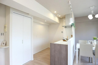 ローレル武庫之荘の画像