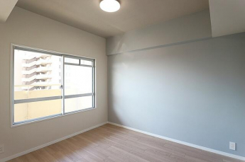 ローレル武庫之荘の画像