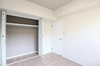 ローレル武庫之荘の画像