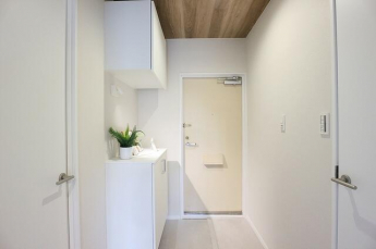 ローレル武庫之荘の画像