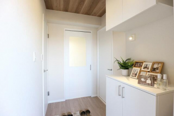 ローレル武庫之荘の画像