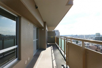 ローレル武庫之荘の画像