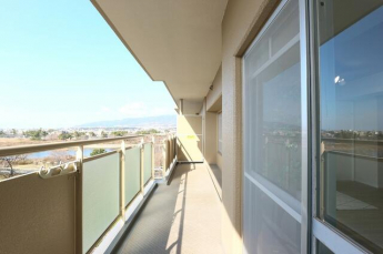 ローレル武庫之荘の画像