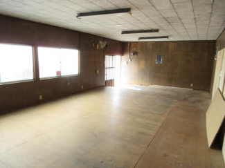 姫路市夢前町寺の倉庫の画像