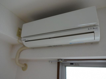 メゾン深野Ⅱの画像