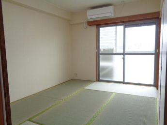 グリーンコート西宮の画像