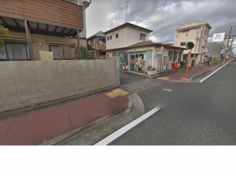 西宮下大市郵便局まで517m