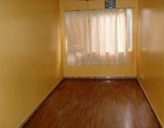 伊予郡砥部町高尾田の中古一戸建ての画像