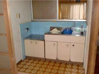 伊予郡砥部町高尾田の中古一戸建ての画像