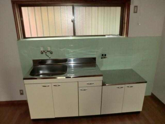 新居浜市北内町２丁目のアパートの画像