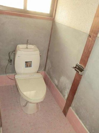 新居浜市北内町２丁目のアパートの画像