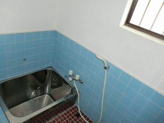 新居浜市北内町２丁目のアパートの画像