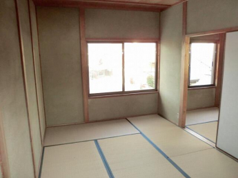 新居浜市北内町２丁目のアパートの画像