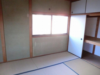 新居浜市北内町２丁目のアパートの画像