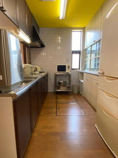 松山市泊町の中古一戸建ての画像