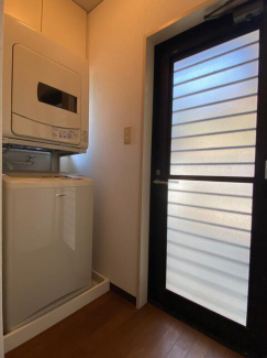 松山市泊町の中古一戸建ての画像