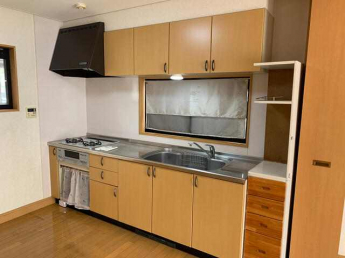 松山市北条の中古一戸建ての画像