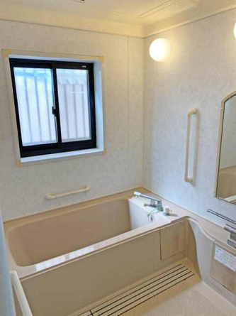 松山市北条の中古一戸建ての画像