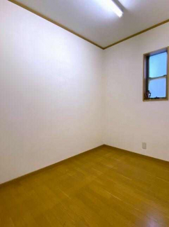 松山市南梅本町の中古一戸建ての画像