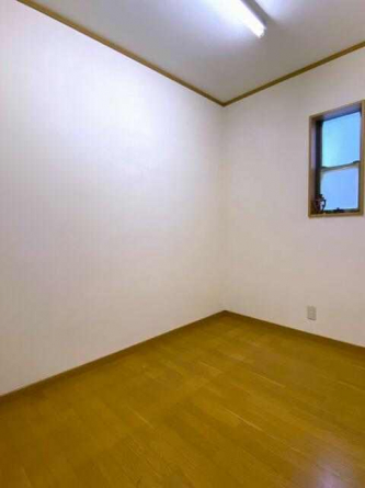 松山市南梅本町の中古一戸建ての画像