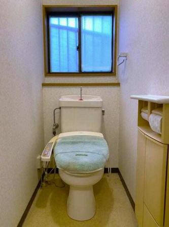 松山市南梅本町の中古一戸建ての画像