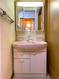 松山市南梅本町の中古一戸建ての画像