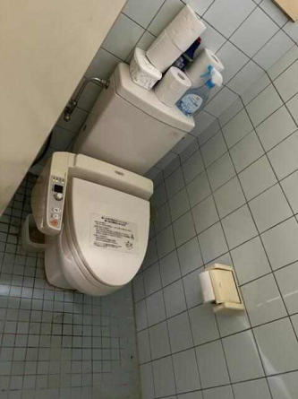 伊予郡砥部町総津の旅館の画像