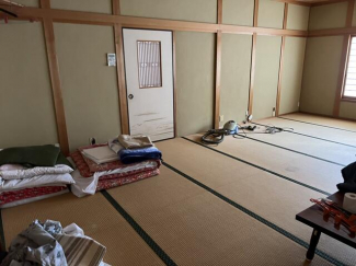 伊予郡砥部町総津の旅館の画像